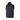 Li-Ning Down Vest - Casual Black