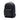 Li-Ning Backpack Center Black