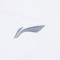 Li-Ning Wild White Unisex
