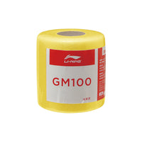 Li-Ning GM100 Cushion Wrap