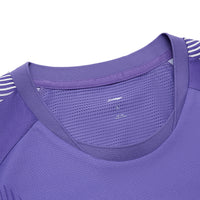 Li-Ning HIGH Purple UNISEX