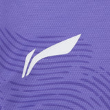 Li-Ning HIGH Purple UNISEX