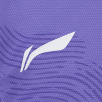 Li-Ning HIGH Purple UNISEX