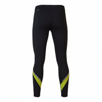 Li-Ning Running Tights Long Men