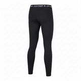 Li-Ning Baselayer - Long Men's Tights