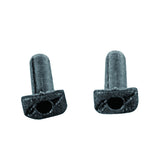 Li-Ning Bushings Square Black box