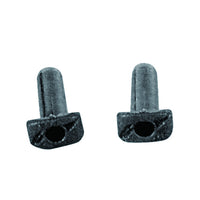Li-Ning Bushings Square Black box