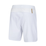 Li-Ning High Line White Men