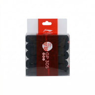 Li-Ning GP305 5 Pack (Black)