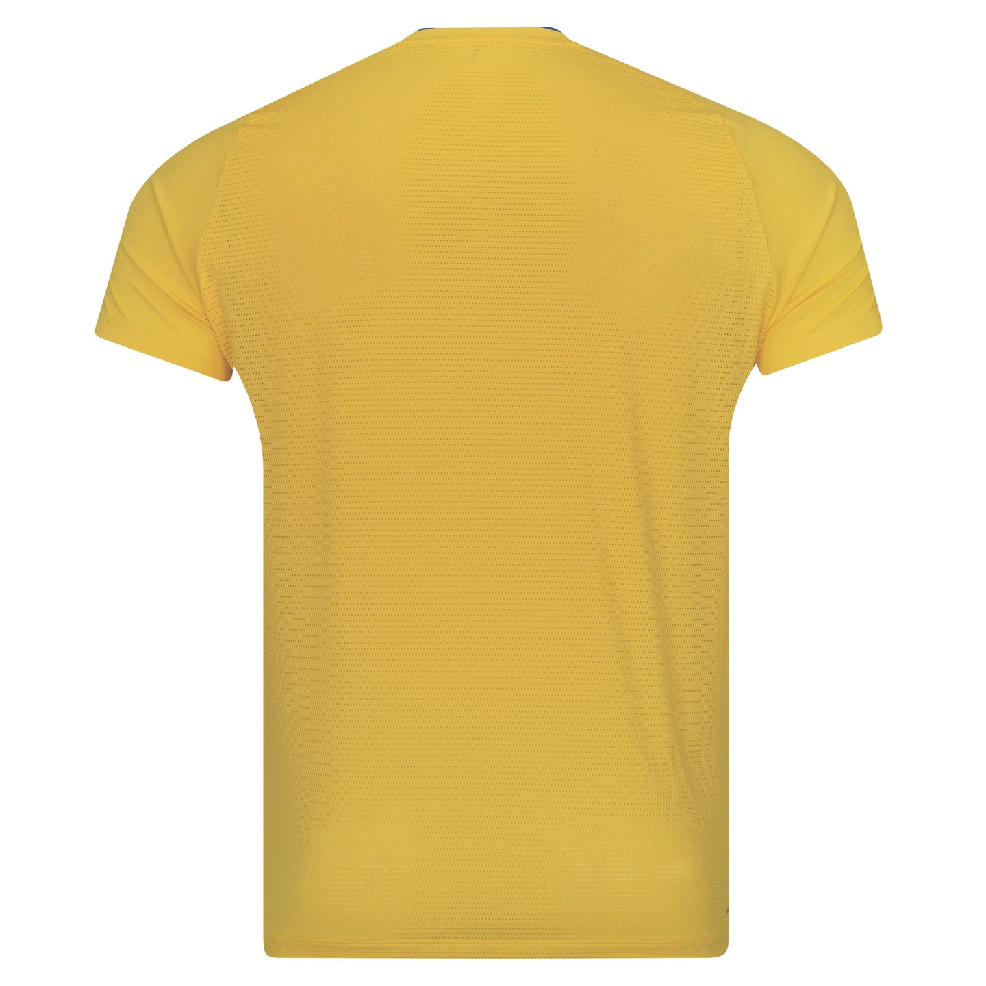 Li-Ning Wave Stripes Yellow Unisex