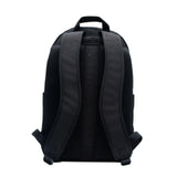 Li-Ning Backpack Center Black
