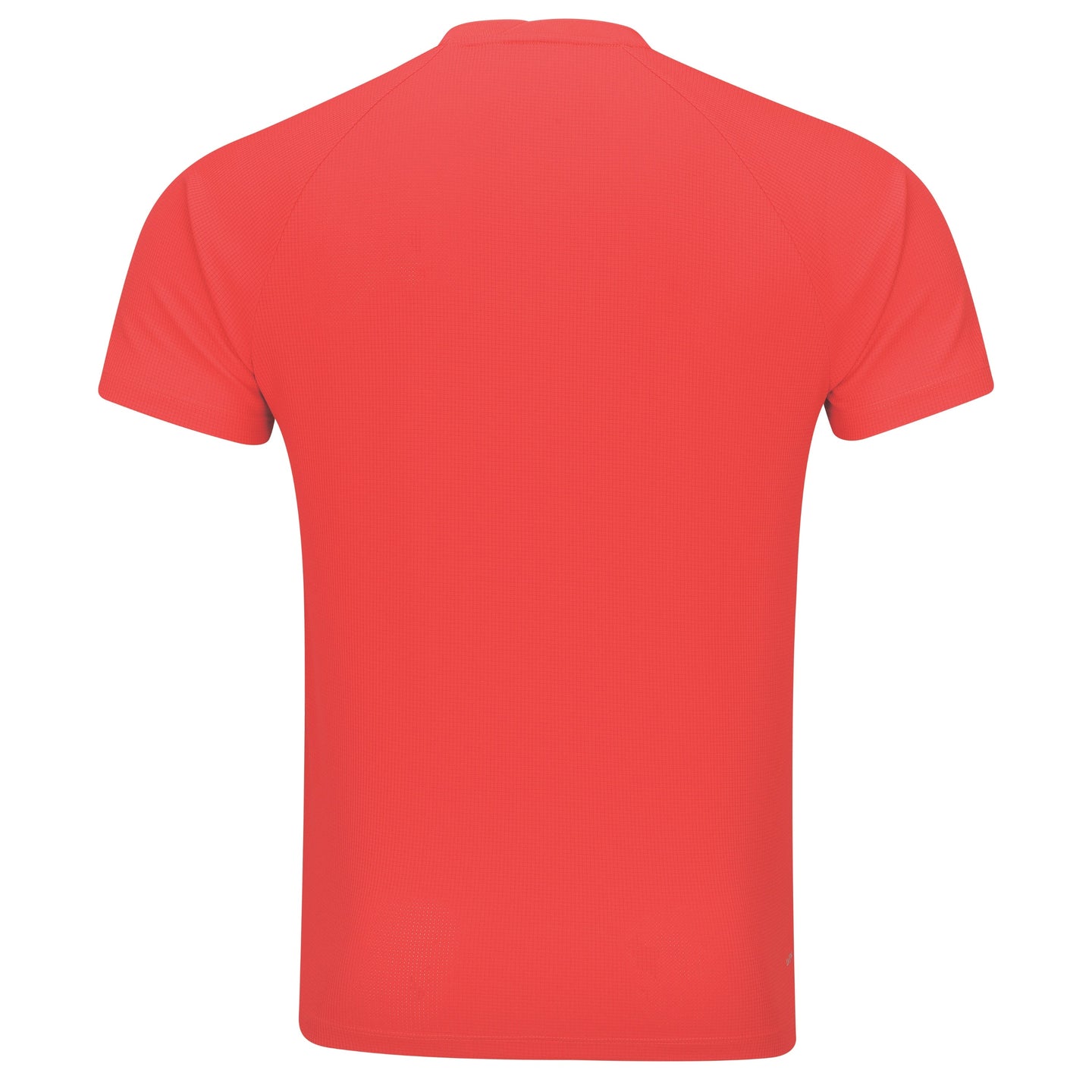 Li-Ning Valley Red Unisex