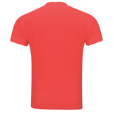 Li-Ning Valley Red Unisex