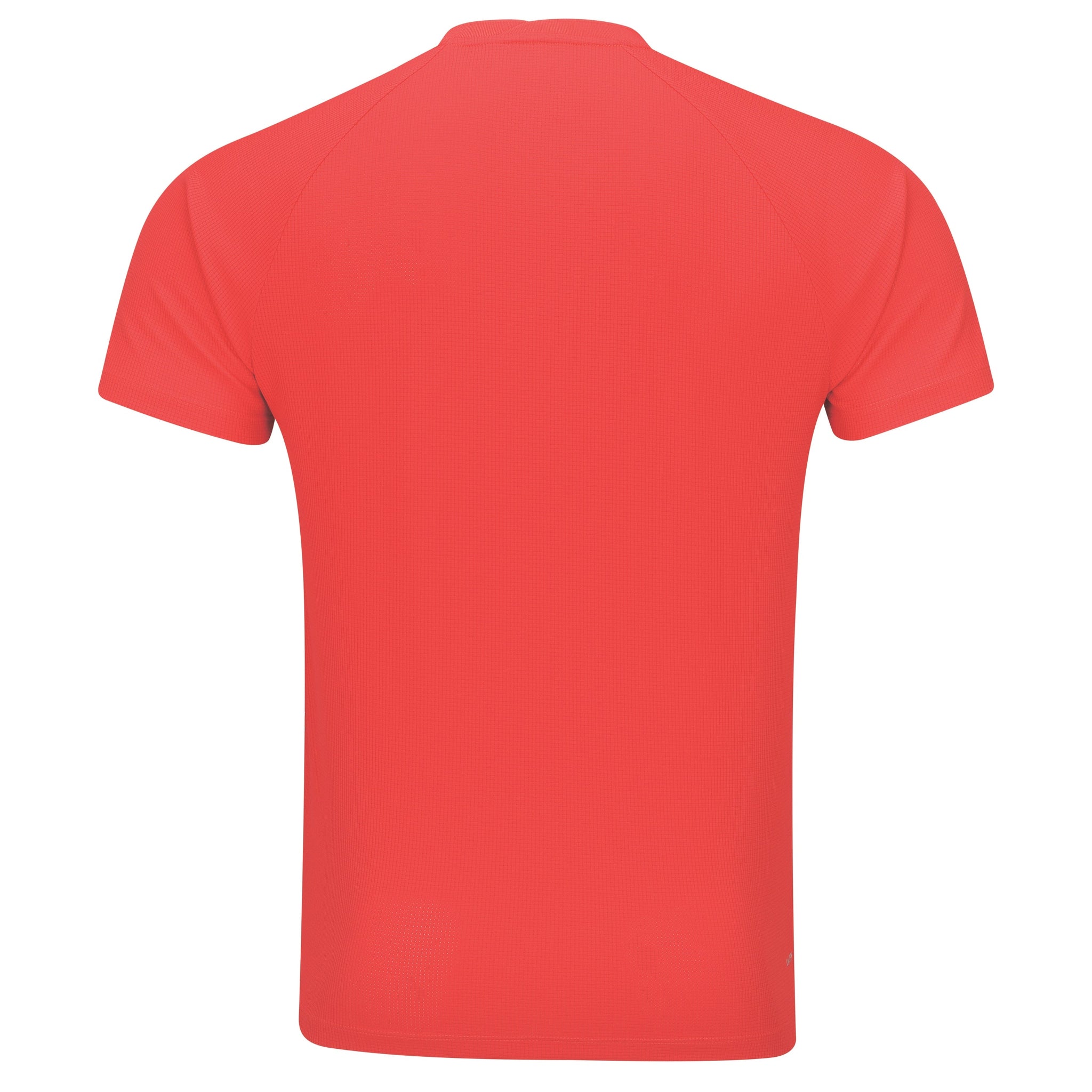 Li-Ning Valley Red Unisex
