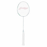 Li-Ning AXForce 10 White
