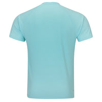 Li-Ning Valley Light Blue Unisex