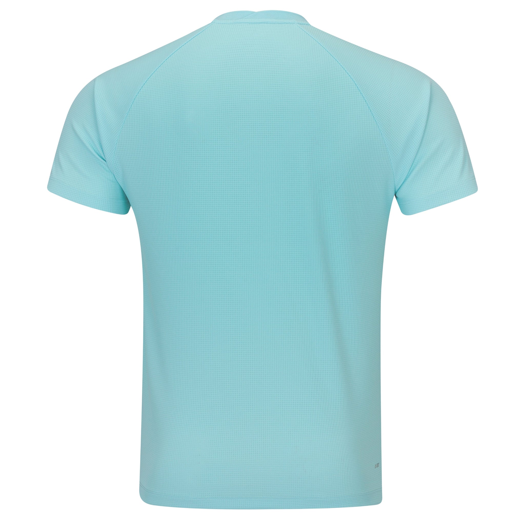 Li-Ning Valley Light Blue Unisex