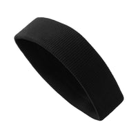 Li-Ning Headband Show 2-pack Black