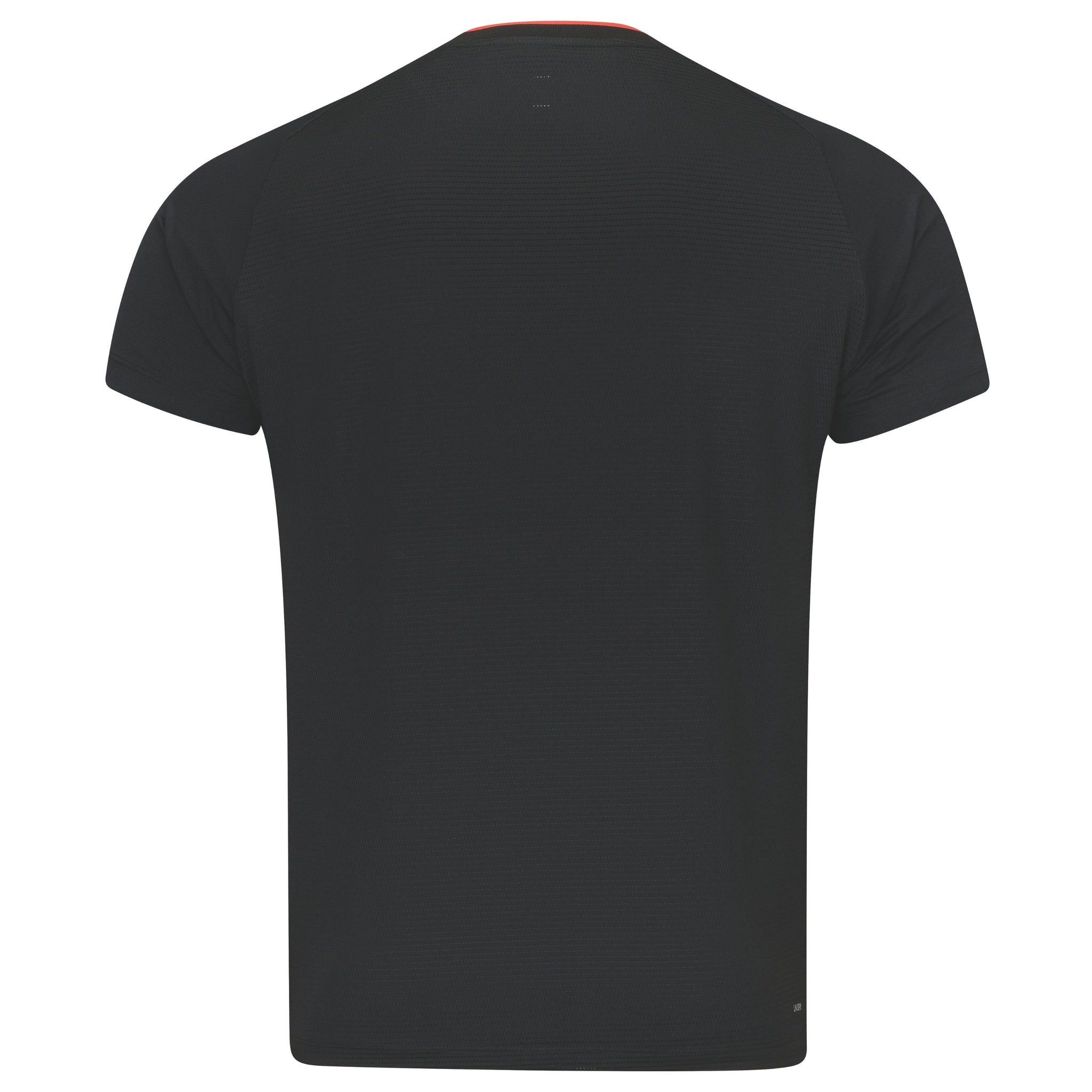 Li-Ning Wave Stripes Black Unisex
