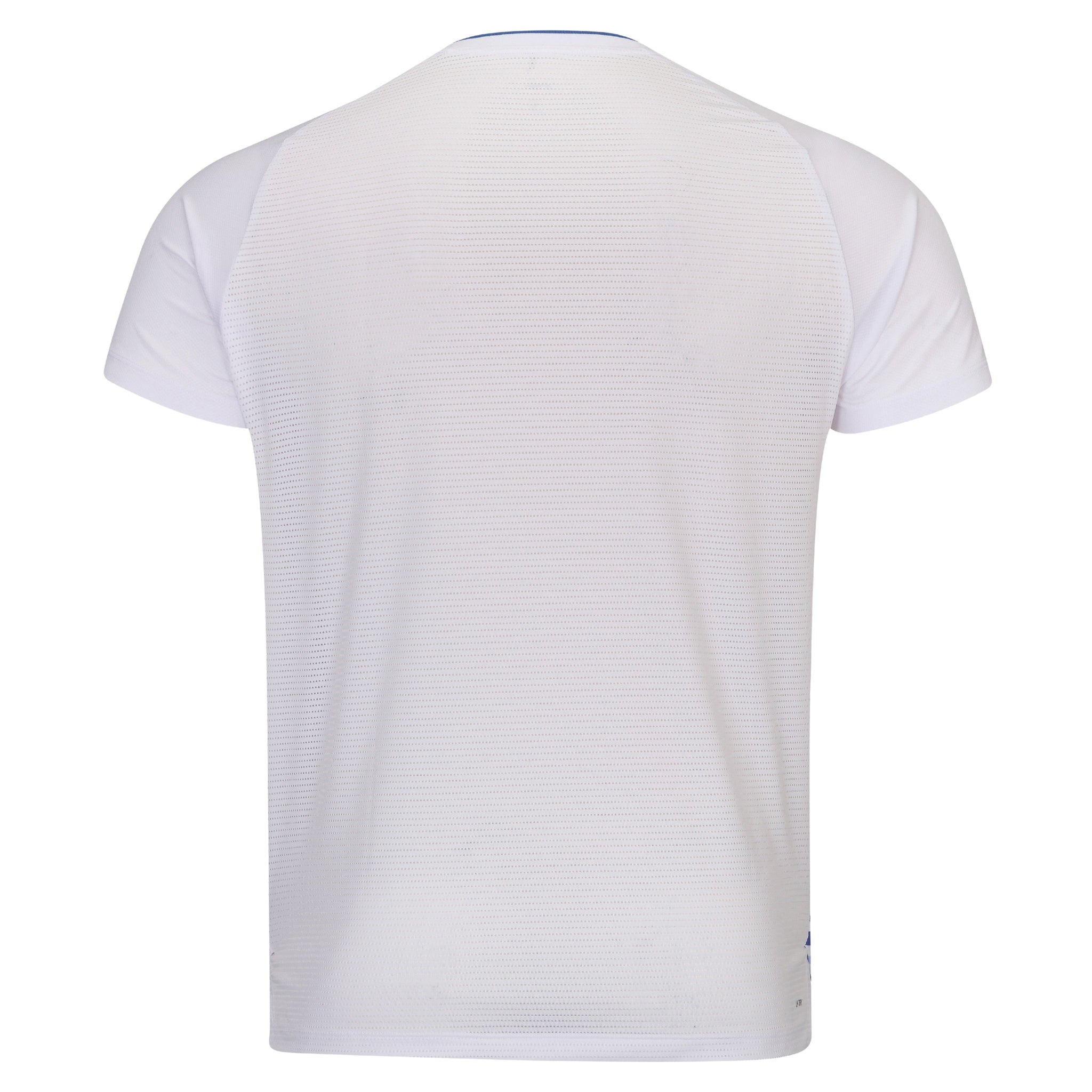 Li-Ning Wave Stripes White Unisex