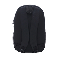 Li-Ning Backpack Sporty Black