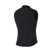 Li-Ning Running Vest - Lightweight Black