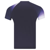 Li-Ning Violet Storm Unisex