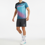 Li-Ning Think Blue Unisex