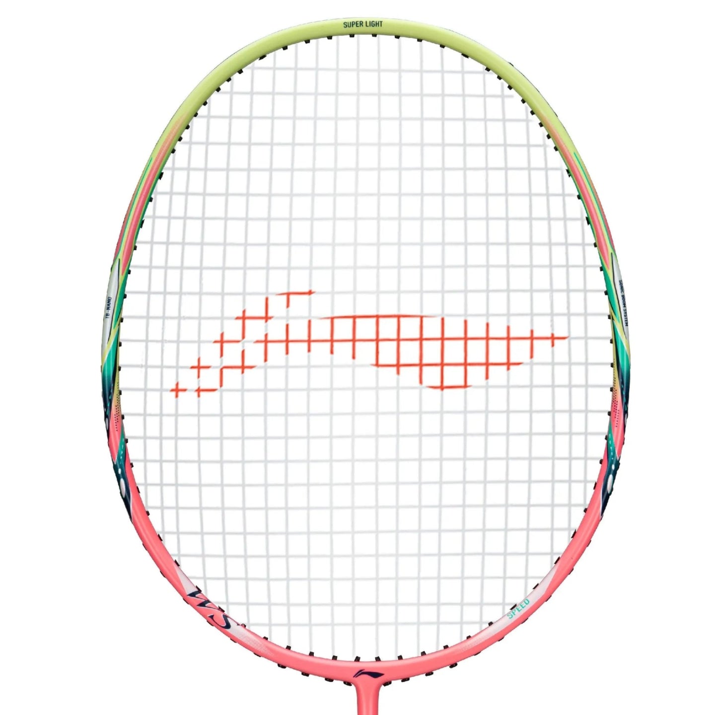Li-Ning Windstorm 72 Speed