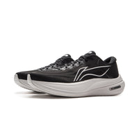 Li-Ning YUEYING 5 Black New