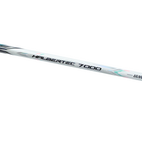 Badminton ketcher - Li-Ning Halbertec 7000 - SportYouUp Danmark