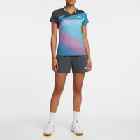 Li-Ning Think Blue Women