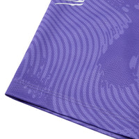 Li-Ning HIGH Purple UNISEX