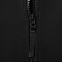 Li-Ning Hoodie - Casual Black Women