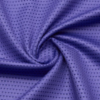 Li-Ning HIGH Purple UNISEX