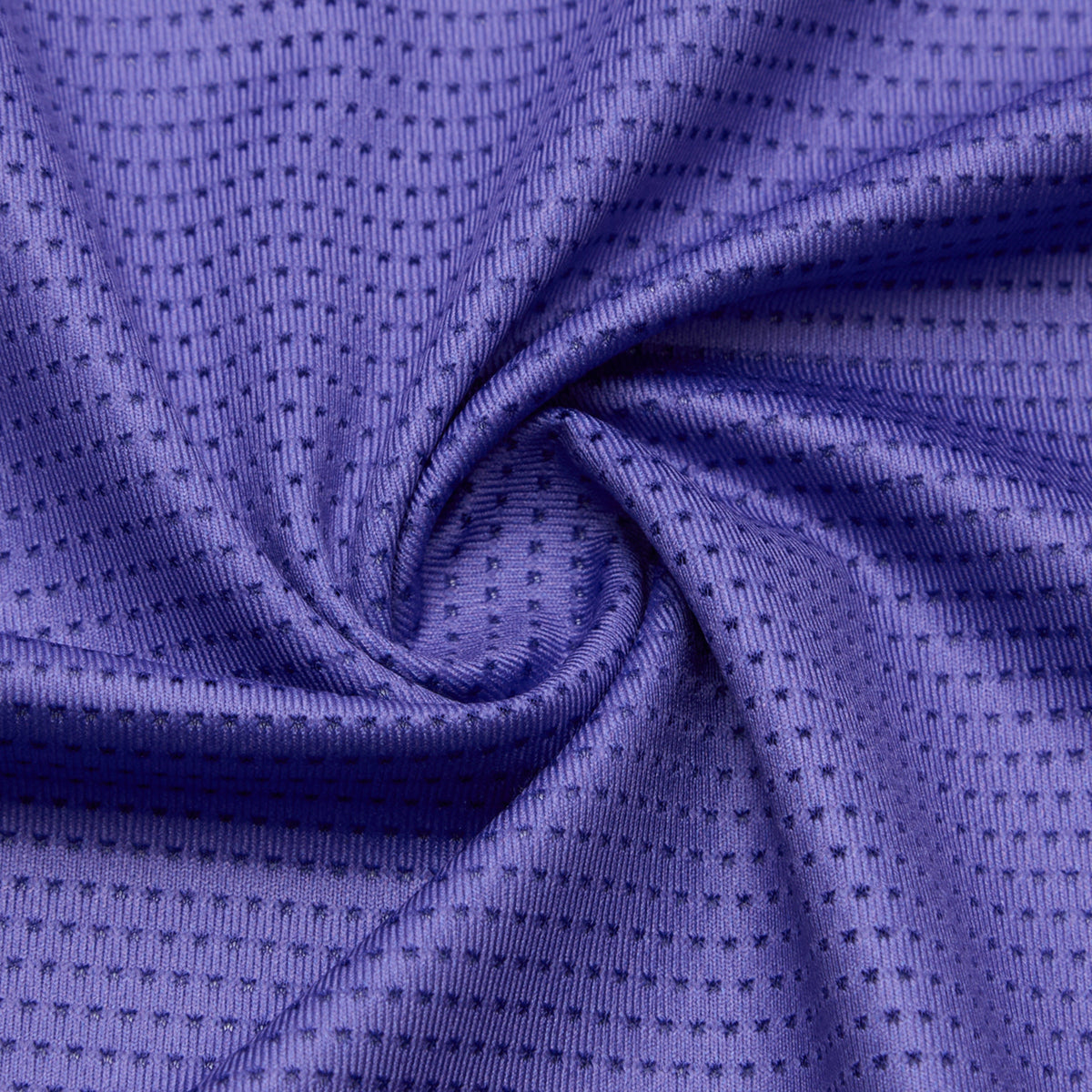 Li-Ning HIGH Purple UNISEX