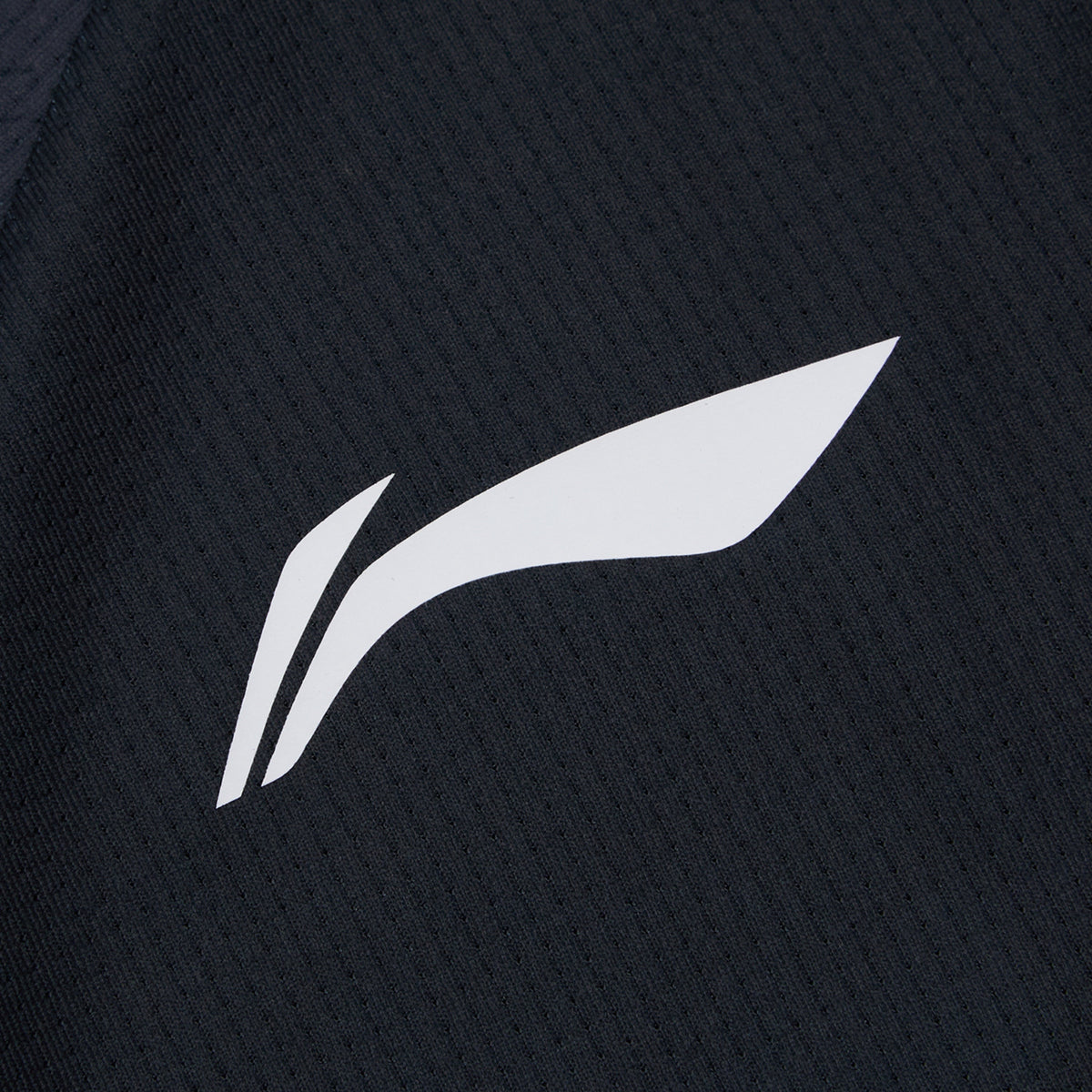 Li-Ning Paint Dark Blue Unisex