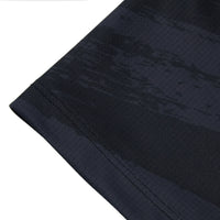 Li-Ning Paint Dark Blue Unisex