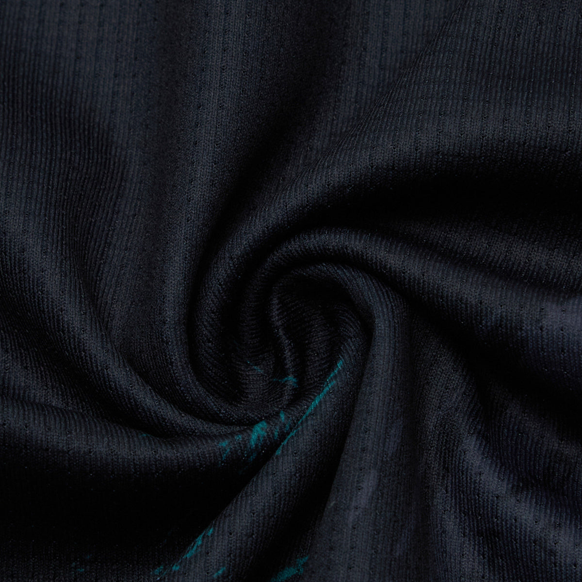 Li-Ning Paint Dark Blue Unisex