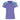 Li-Ning Polar Stripes Purple Women