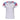 Li-Ning Polar Stripes White Women