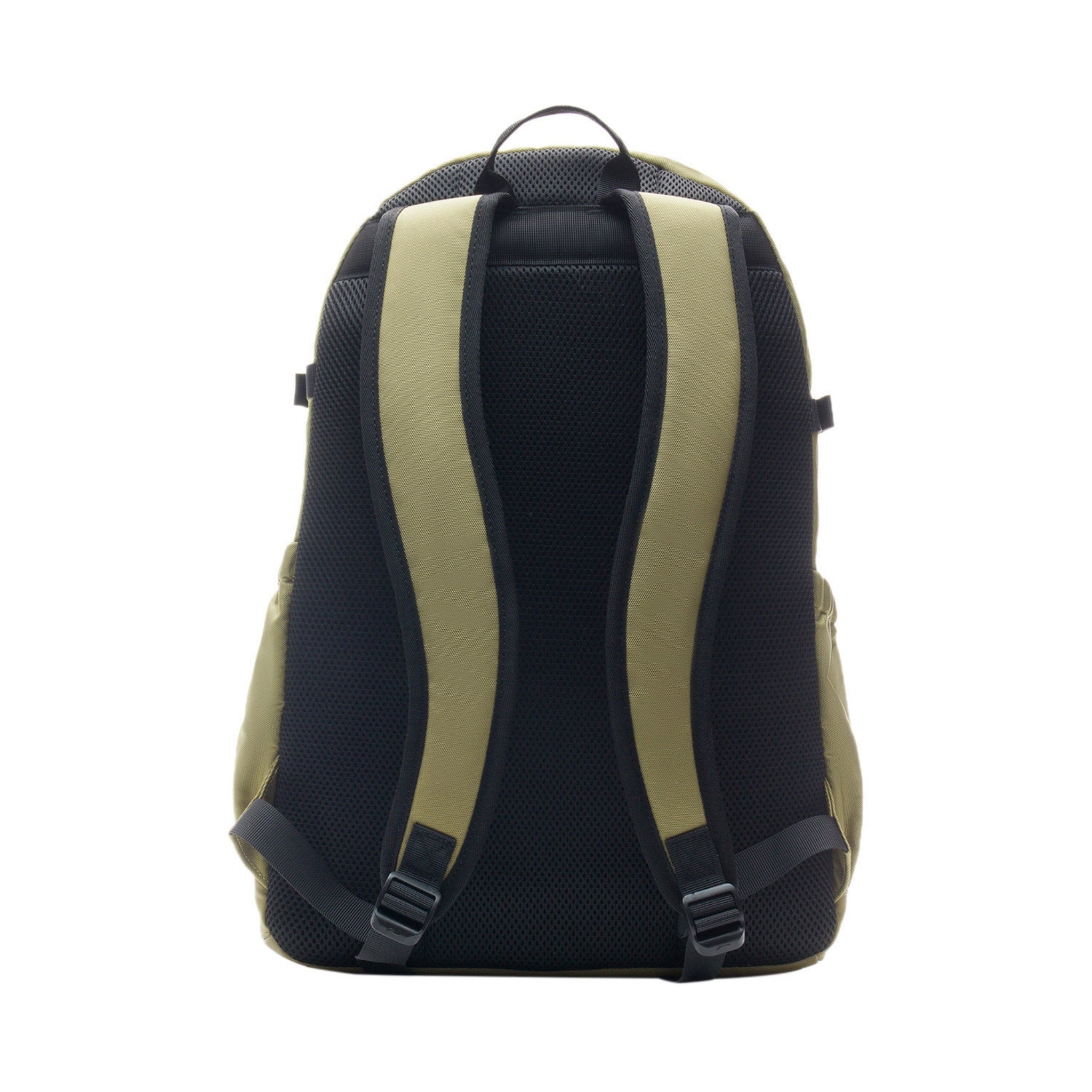 Li-Ning Backpack Sand 28
