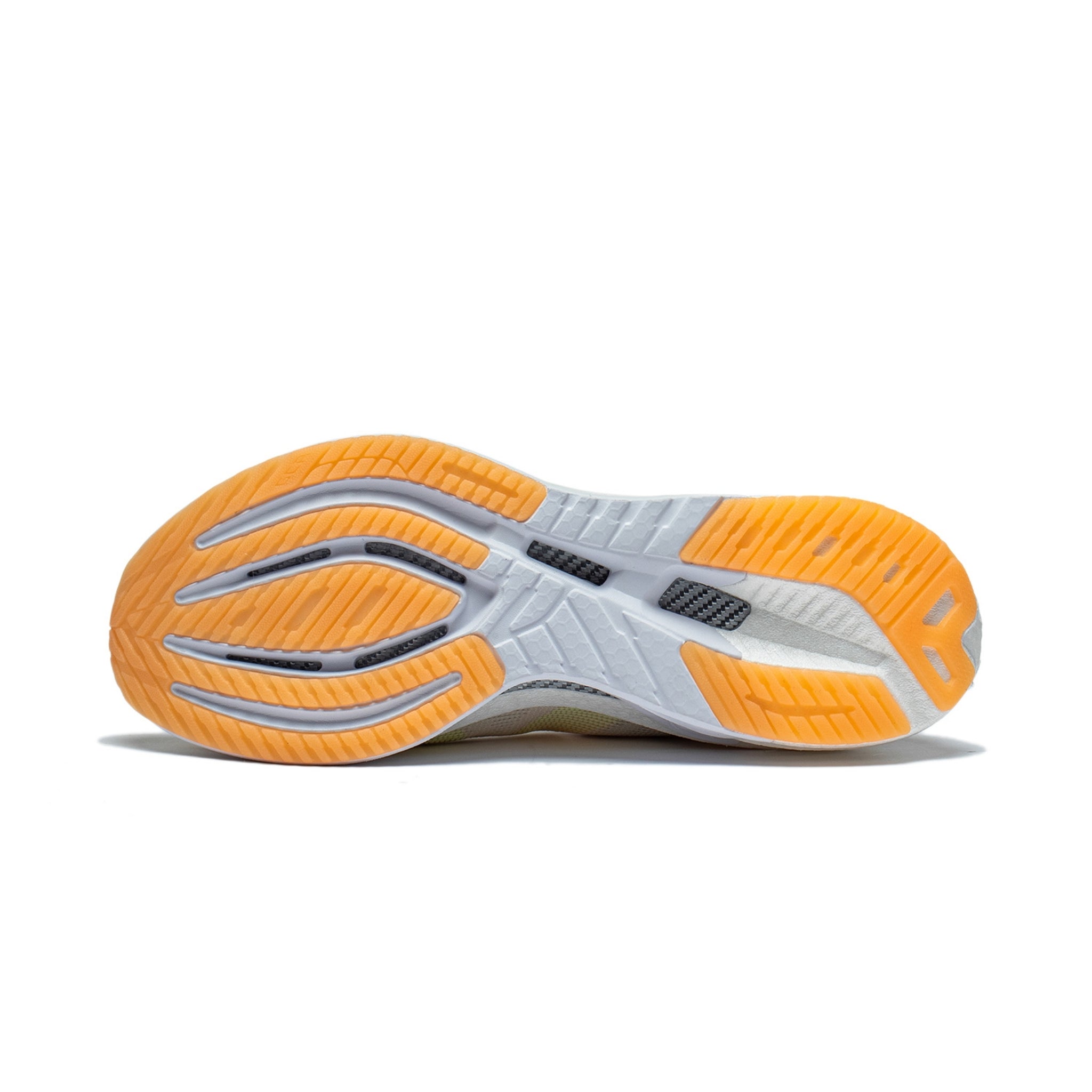 Li-Ning FURIOUS RIDER 7 PRO Women