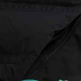Li-Ning Running Vest - Lightweight Black
