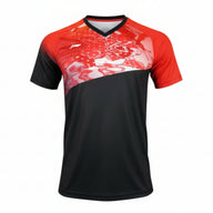 Li-Ning Victory Red Unisex