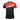 Li-Ning Victory Red Unisex