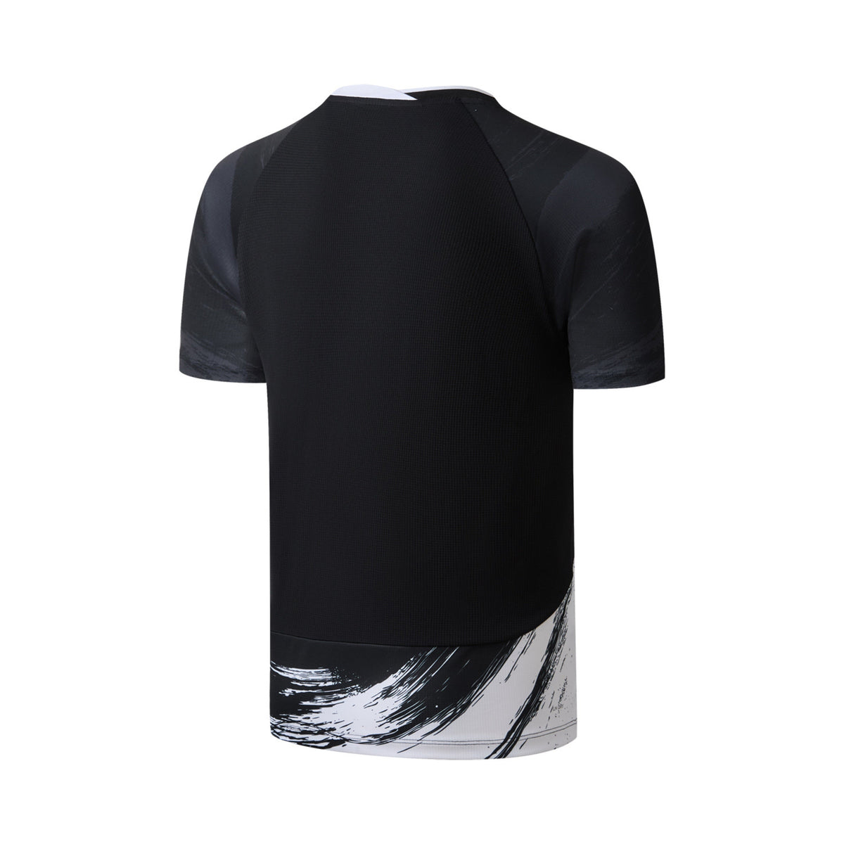 Li-Ning Paint Dark Blue Unisex