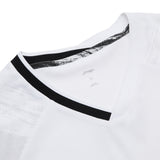 Li-Ning Paint White Unisex