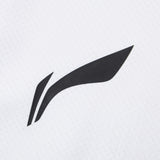 Li-Ning Paint White Unisex