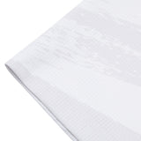 Li-Ning Paint White Unisex
